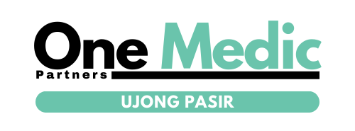 One Medic Partners One Medic Partners
